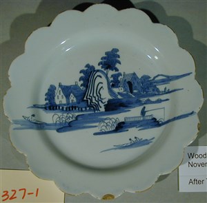 Image description is not available for MS.69-1